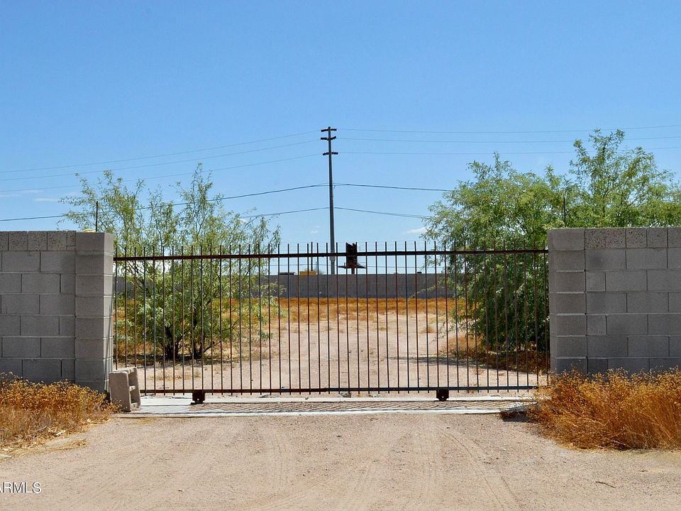 1st image of Lots 98&99 N Fairoak Lane #98&99