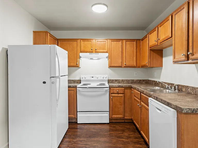 The Reserve at Radcliff — Photo 7