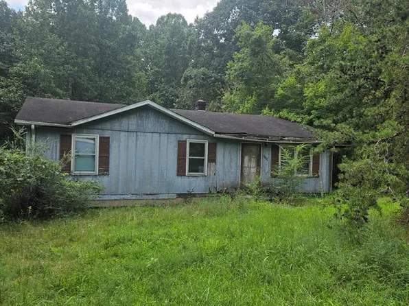 2358 Irisburg Rd, Axton, VA 24054