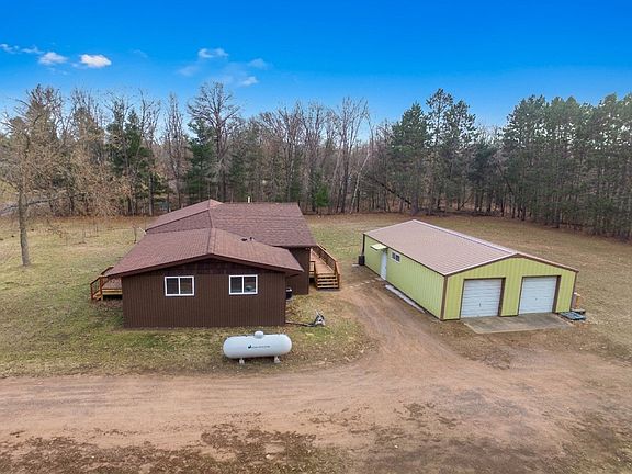 2nd image of 28257 French Road