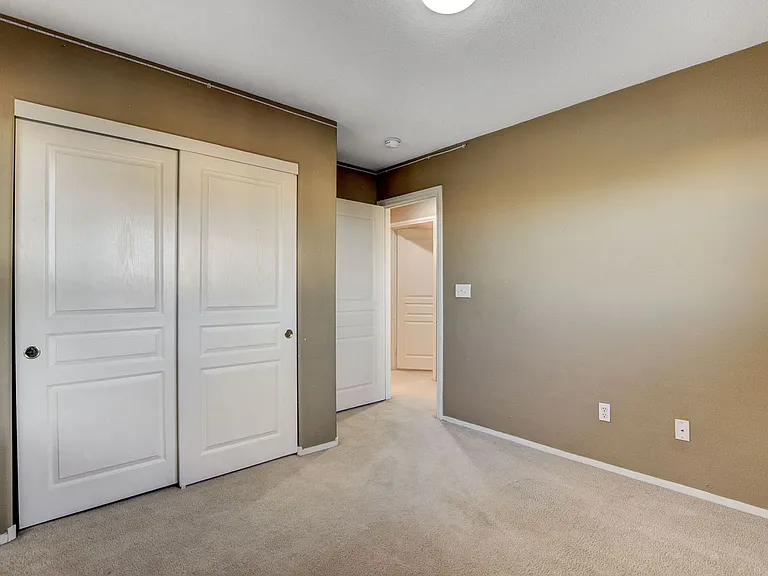 9033 Quintessa Cove St — Photo 30