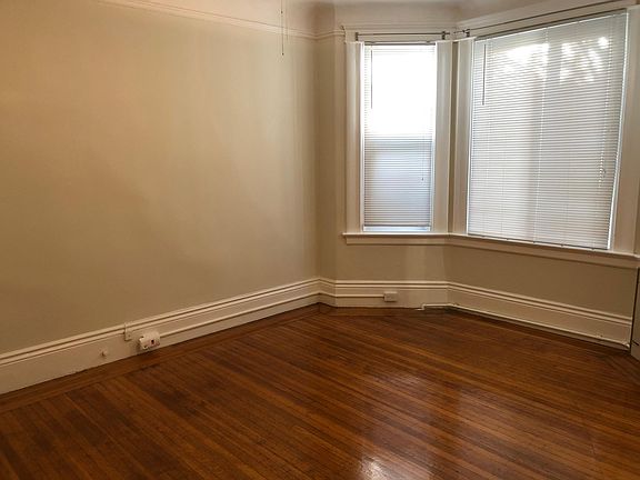 2nd image of 1763 Golden Gate Ave APT 3