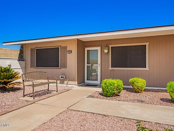 3rd image of 10528 W COGGINS Drive