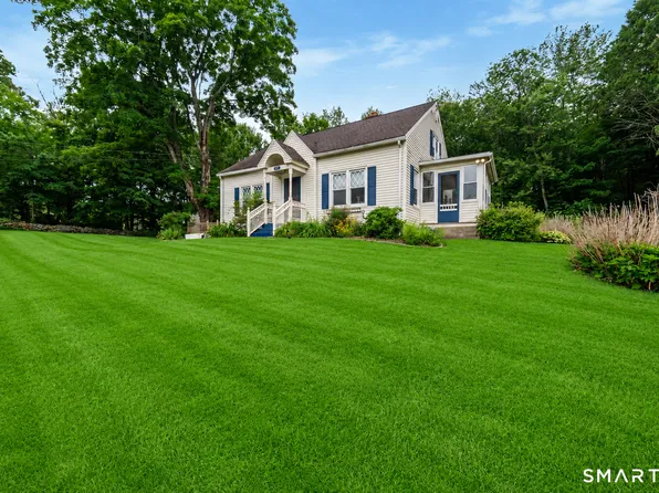 413 Watertown Road, Middlebury, CT 06762