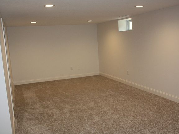 2nd image of 3929 Brunswick Ave S