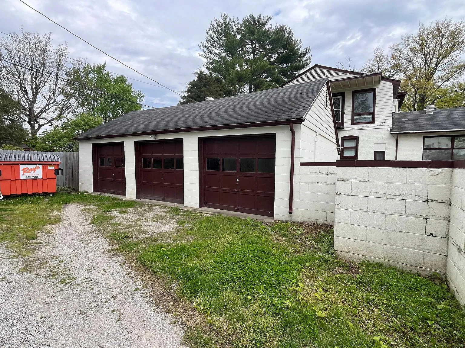 2 bed, 800 sqft, $1,050 — Photo 4