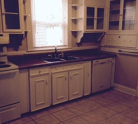 5th image of 1438 Westover Ave Floor 1