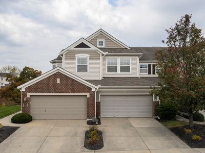 2368 Paragon Mill Dr #301, Burlington, KY, 41005