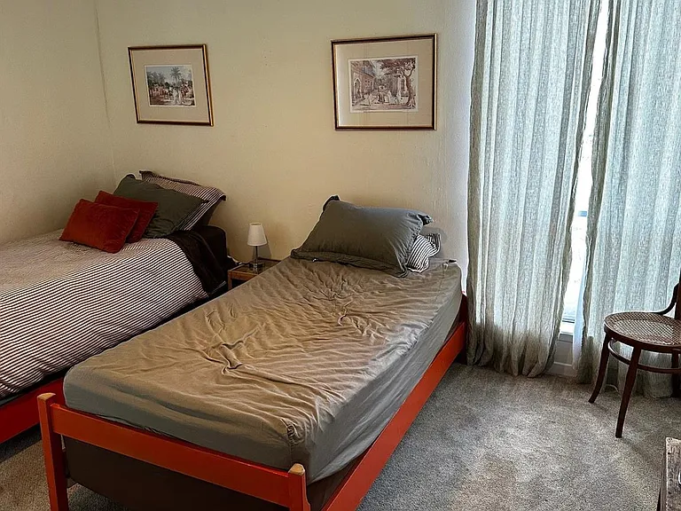 1626 Westlake Dr — Photo 11