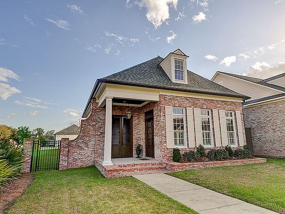 2nd image of 3106 Veranda Square Ave