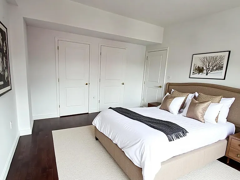 955 Coney Island Ave #312 — Photo 8