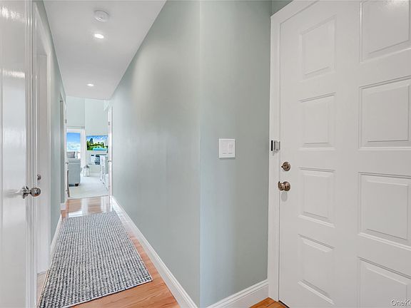 5th image of 2820 Shipyard Lane #2C2