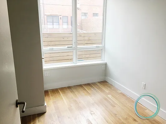 Rented by GTM Property Group  | media 38