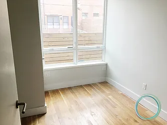 Rented by GTM Property Group 