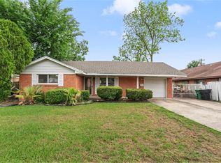 9934 Aves St, Houston, TX 77034