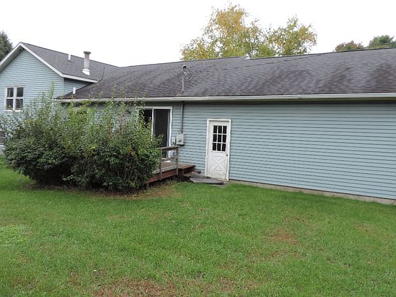 5th image of 4191 Highland Dr