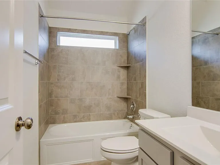 244 Glen Arbor Dr — Photo 20