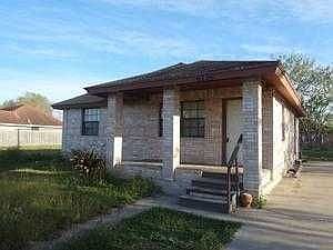 1st image of 6226 Yera St