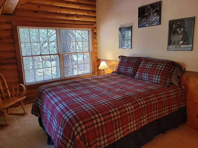 14151 Copenhagen Dr — Photo 13