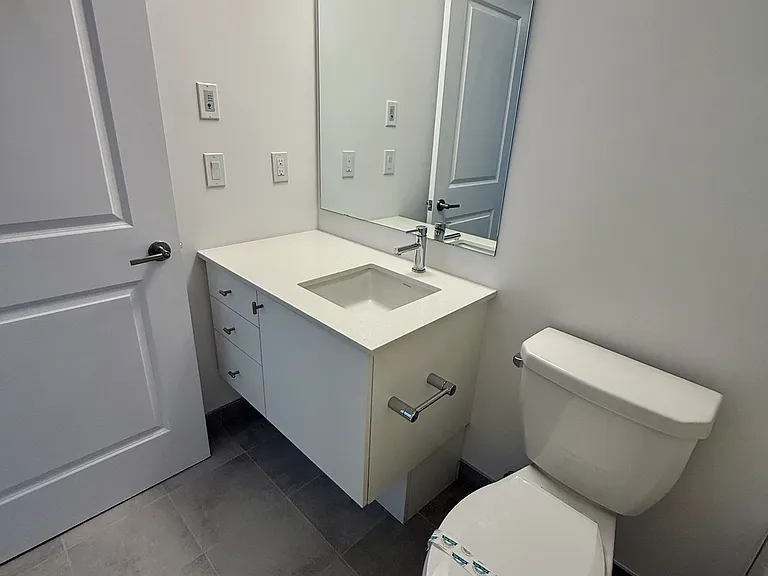 3240 William Coltson Ave #406 — Photo 7