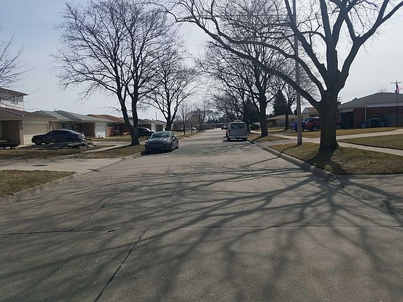 5th image of 27212 El Capitan Dr