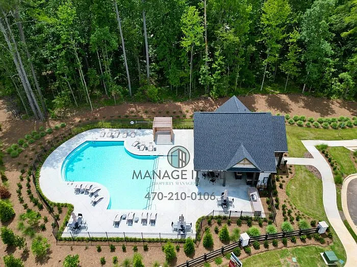 3102 Sace Ct — Photo 4