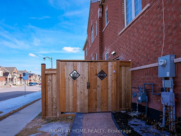 440 Downes Jackson Hts #BASEMENT — Photo 2