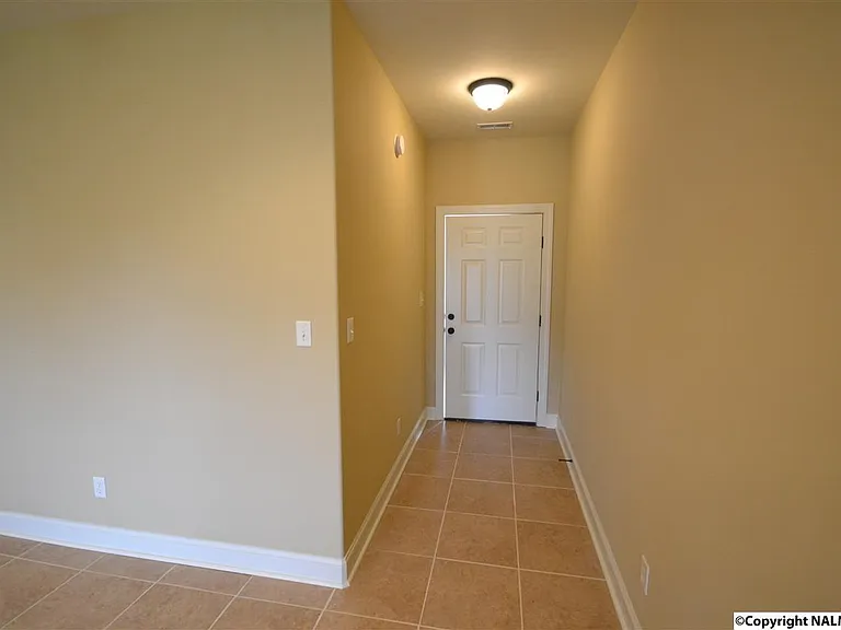 12089 Southern Charm Blvd — Photo 3