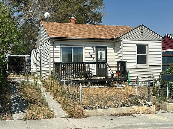 3rd image of 908 Adams Ave