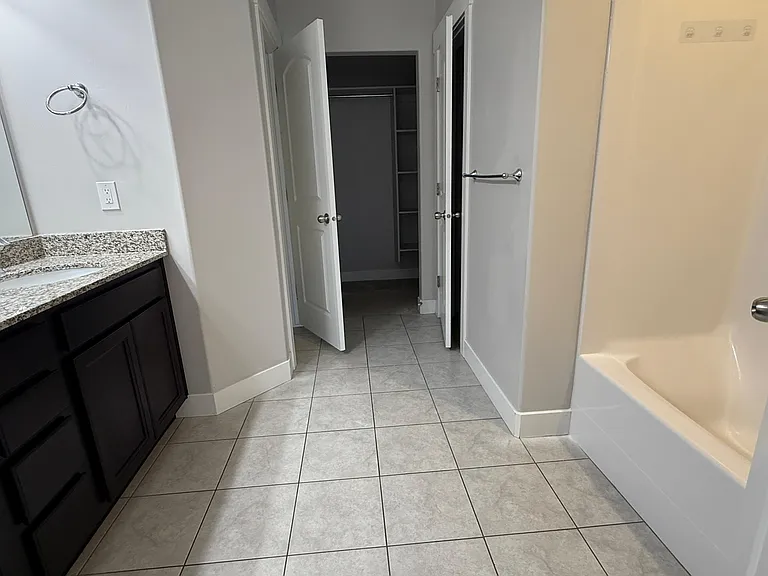 1628 N 3950 W — Photo 26