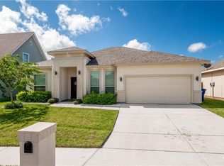 2805 Fullerton Ave, McAllen, TX 78504