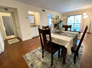 45 Folly Field Rd APT 11E, Hilton Head Island, SC 29928