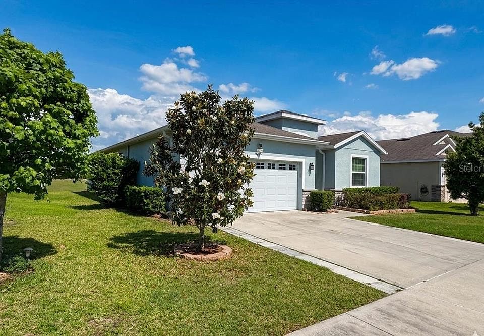 2nd image of 5703 SW 50th Ave