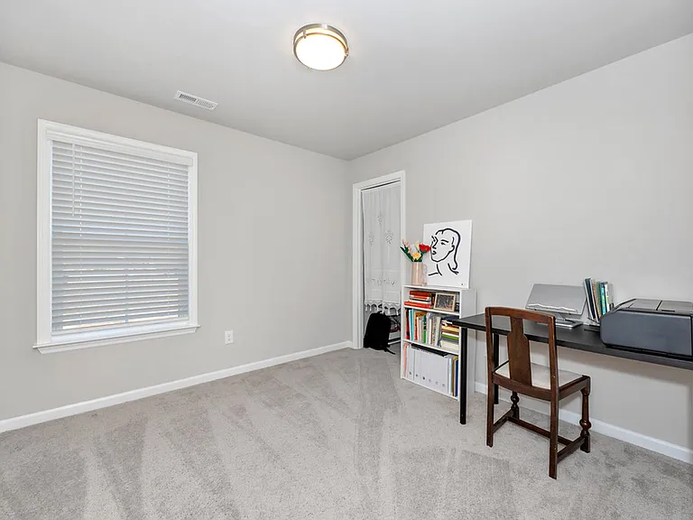 14665 Bowman St — Photo 7