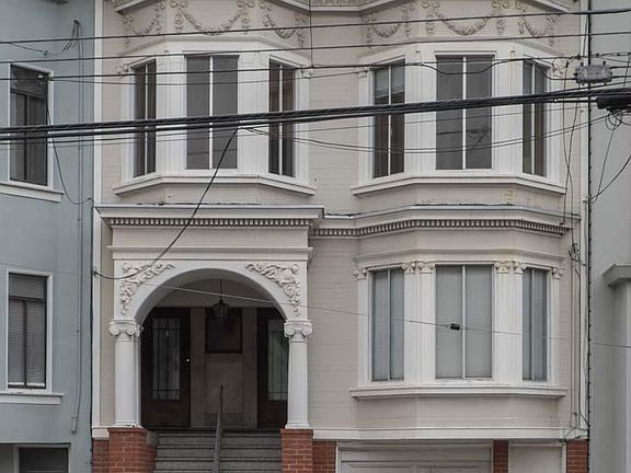 5th image of 636 9th Ave