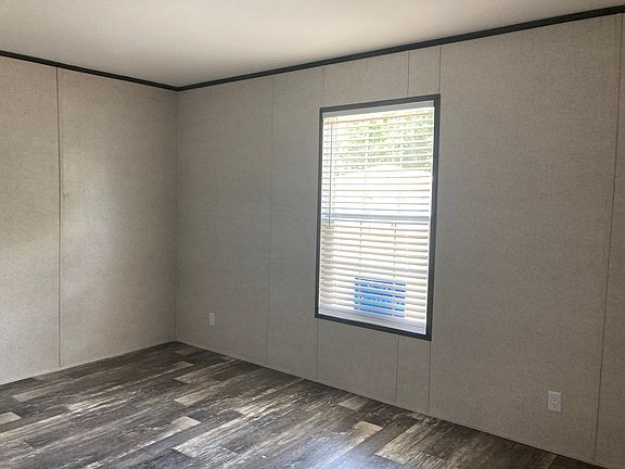 3rd image of 2600 W Michigan Ave #411C