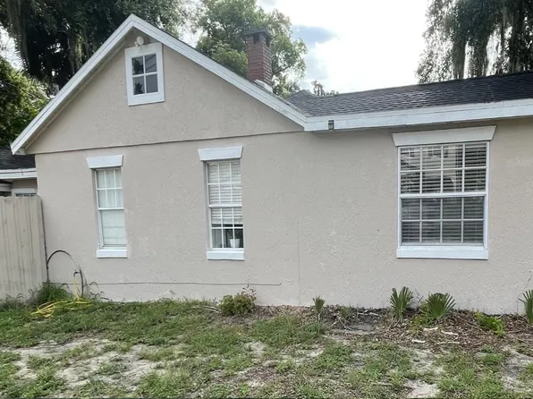(undisclosed Address), Clermont, FL 34711