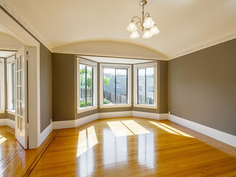 1st image of 1730 Dolores St APT 2