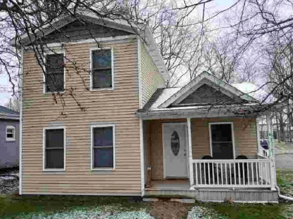 70350 N Main St, Richmond, MI 48062