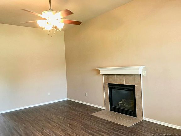 3rd image of 20225 E 43rd St S