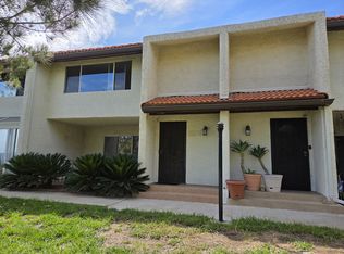 7908 Via Magdalena, Burbank, CA 91504