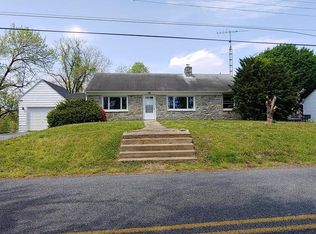 273 Shultz Rd, Lancaster, PA 17603
