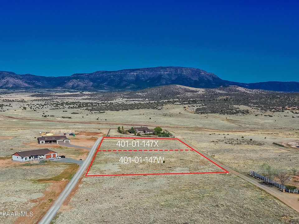 1st image of 10850 Pradera Vista Dr