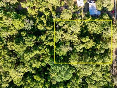 0 NE 206th St Lot 17, Fort Mc Coy, FL, 32134