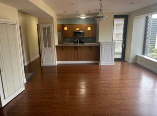 151 Fort Pitt Blvd APT 1106, Pittsburgh, PA 15222
