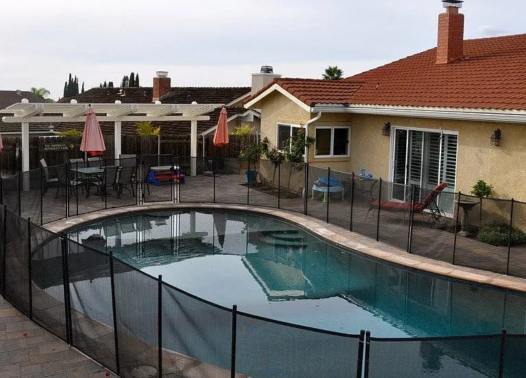 6849 Cibola Rd — Photo 21