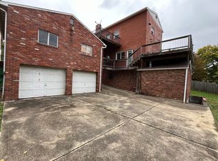 1301 Fallowfield Ave #2, Pittsburgh, PA 15216