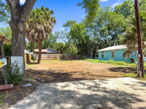 328 Wavell St, San Marcos, TX 78666