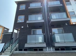 1081 Danforth Rd #142, Toronto, ON M1J1E8