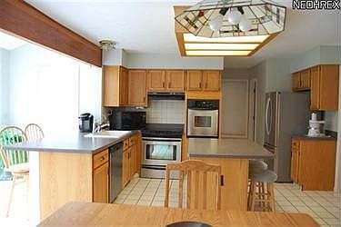 3rd image of 112 Silver Springs Trl